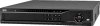 Rejestrator BCS LINE BCS-L-NVR1604-A-4K-16P